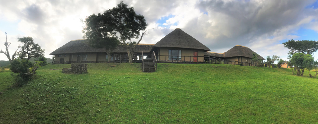 Book your Accommodation at Masinda Lodge - Hluhluwe Imfolozi Reservations Masinda Lodge,Hluhluwe iMfolozi Reserve,self-catering accommodation
