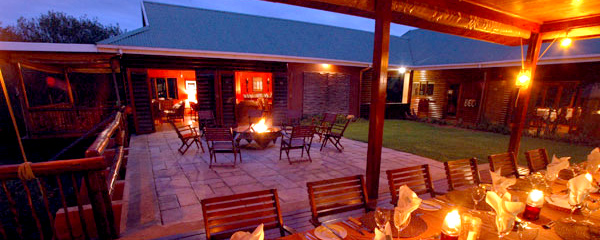 Hluhluwe River Lodge,Accommodation Booking,Greater St Lucia Wetland Park,Hluhluwe iMfolozi Reservations