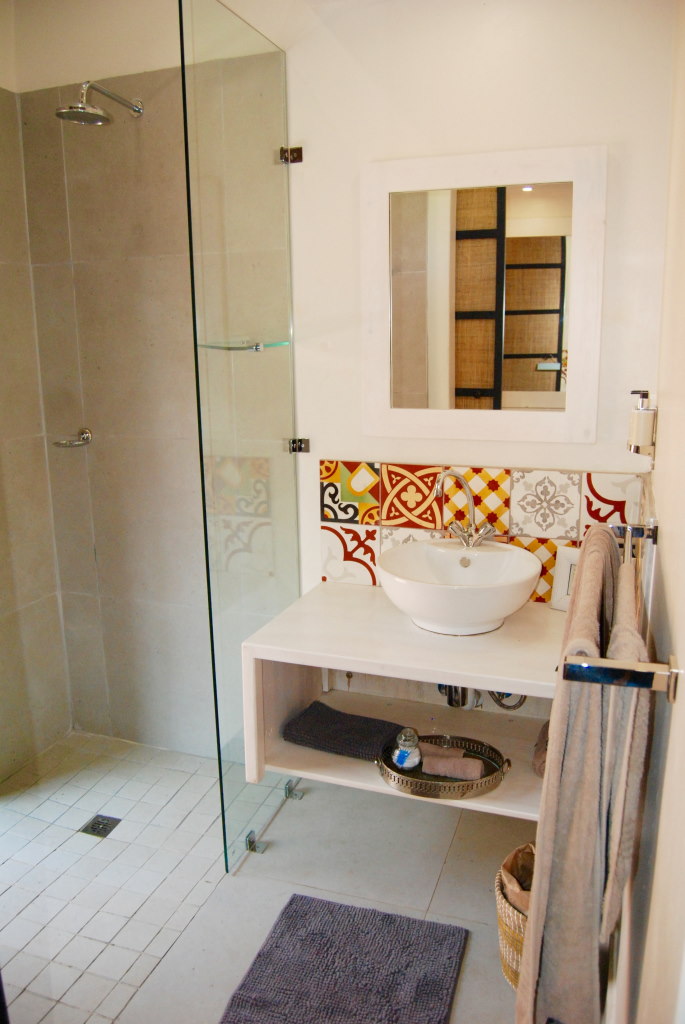 Makakatana Bay Lodge,KwaZulu-Natal,Hluhluwe iMfolozi Reservations