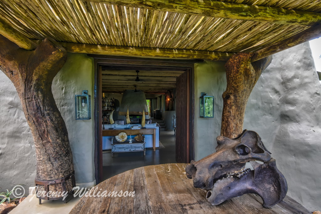 Phinda Mountain Lodge Phinda Private Game Reserve Big 5 Luxury Lodge African Safari South Africa