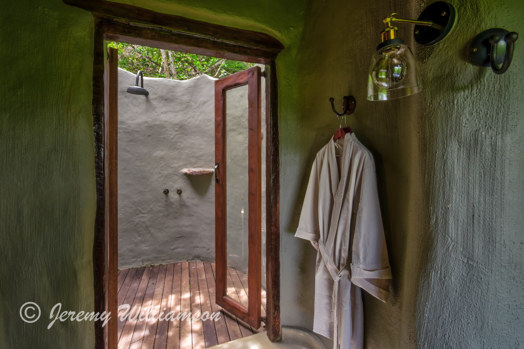 Phinda Mountain Lodge Big 5 Game Drives sightings Phinda Private Game Reserve Luxury Lodge African Safari South Africa